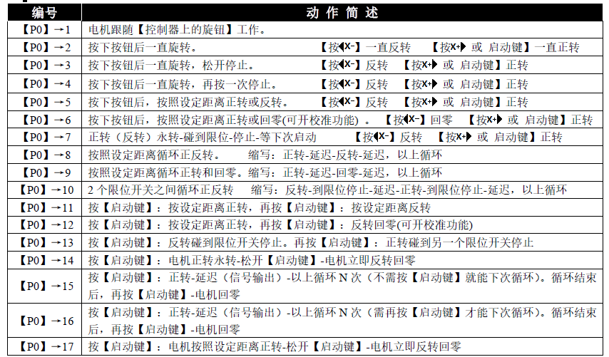 42f2c7d2-0135-4b99-ac1f-96ba15967b19.png 42f2c7d2-0135-4b99-ac1f-96ba15967b19.png
