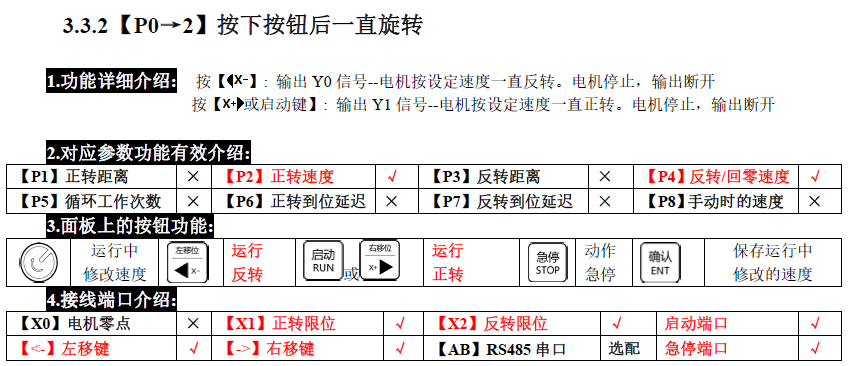 24c29415-850a-4d14-9c03-b733b018a480.png 24c29415-850a-4d14-9c03-b733b018a480.png