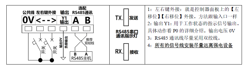 749dd3a6-5fae-4638-92b7-57c0d8ba5a93.png 749dd3a6-5fae-4638-92b7-57c0d8ba5a93.png