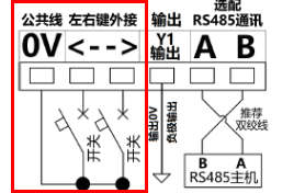 4f3e2e3d-602a-40d3-878d-6ddd0d785d41.png 4f3e2e3d-602a-40d3-878d-6ddd0d785d41.png
