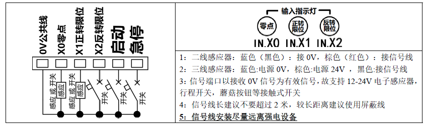 e3b1c547-0a53-46c0-9a72-03a1f4ac0069.png e3b1c547-0a53-46c0-9a72-03a1f4ac0069.png