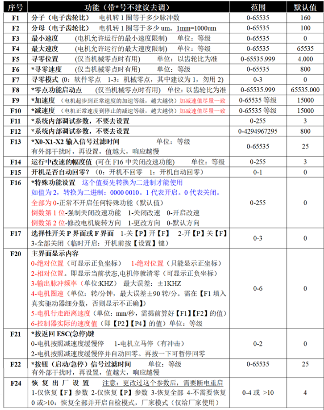 641573b5-2e91-439e-aed1-a6424117a376.png 641573b5-2e91-439e-aed1-a6424117a376.png