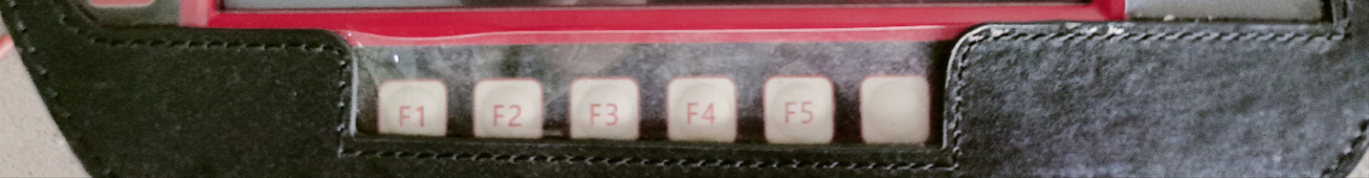 bd03b79a83e955be256a328a925fa69.jpg bd03b79a83e955be256a328a925fa69.jpg