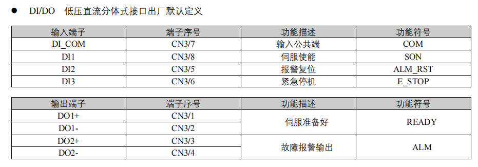 4d176475-8c7a-4054-a9aa-5a3c3c166769.png 4d176475-8c7a-4054-a9aa-5a3c3c166769.png