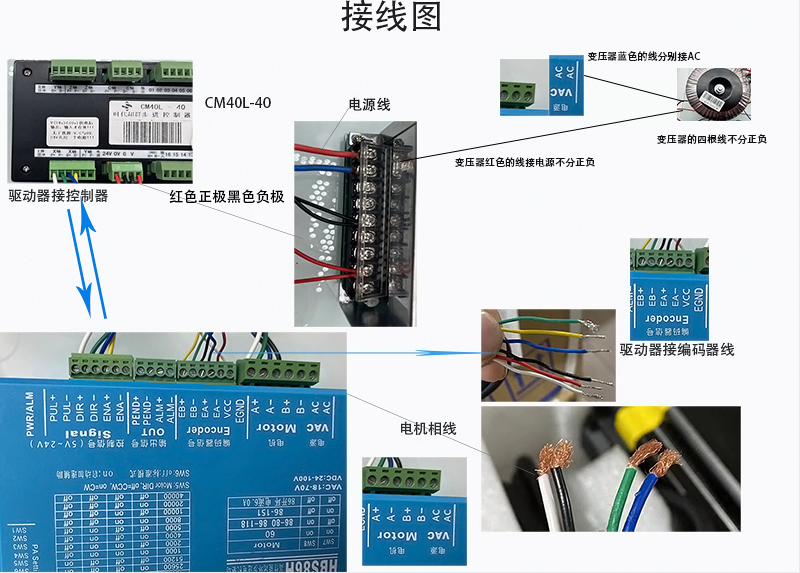 fd7ff79a-b3fe-4cd0-a1d5-86c3f2570d7c.png fd7ff79a-b3fe-4cd0-a1d5-86c3f2570d7c.png