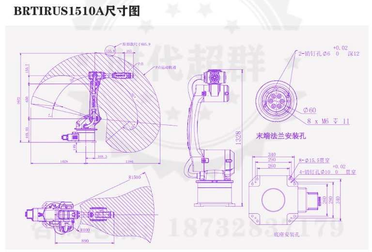 0103e4ce-1093-4eb9-a07b-5d20135da35b.png 0103e4ce-1093-4eb9-a07b-5d20135da35b.png