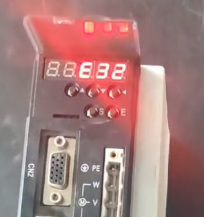 1699863088205.jpg 1699863088205.jpg