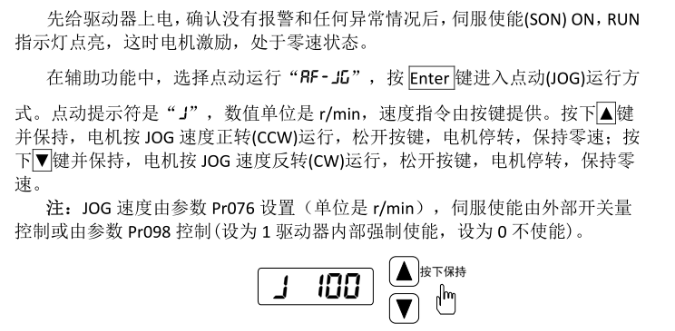 da95b313-c529-4c8b-ae0a-da173199eba2.png