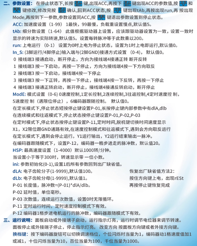 fa282536-f6db-4540-937a-4f858d82380d.png fa282536-f6db-4540-937a-4f858d82380d.png