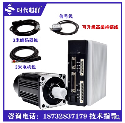 33fb4b5f-e9e4-4ae8-87ed-c2eca81eebf4.png