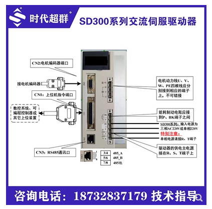 43d468e7-e440-4bd2-8ae5-d12e004d1403.png