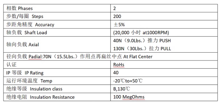 6148a169-ee84-4f46-af9b-ae8b6f5941ab.png 6148a169-ee84-4f46-af9b-ae8b6f5941ab.png