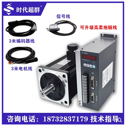 1109de1f-8493-442e-b329-e027e1a737df.png 1109de1f-8493-442e-b329-e027e1a737df.png