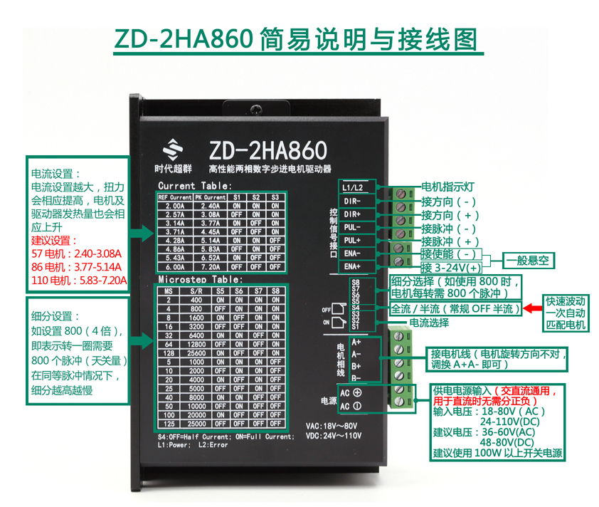 f9688cda-b4f2-4c25-80bd-777c8a698cc4.png f9688cda-b4f2-4c25-80bd-777c8a698cc4.png