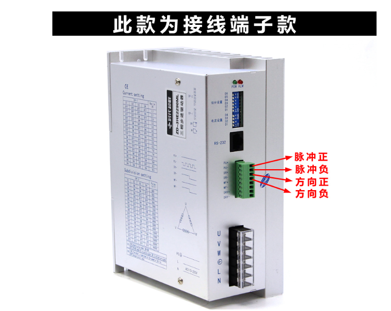 28cc12c6-ff96-49e2-b1cf-6fc299fb9fbd.png 28cc12c6-ff96-49e2-b1cf-6fc299fb9fbd.png