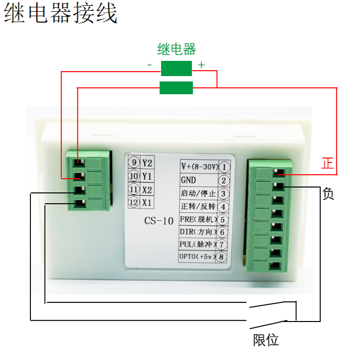 1a1ba3d3-6cae-4859-93a7-2c725d3b35f7.png 1a1ba3d3-6cae-4859-93a7-2c725d3b35f7.png