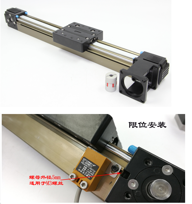 eef57d5d-29ec-4f29-b824-8ac9c1fa1d66.png eef57d5d-29ec-4f29-b824-8ac9c1fa1d66.png