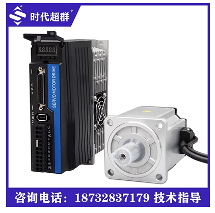 28855db6-c5f5-4608-b91a-2d22643ba915.png