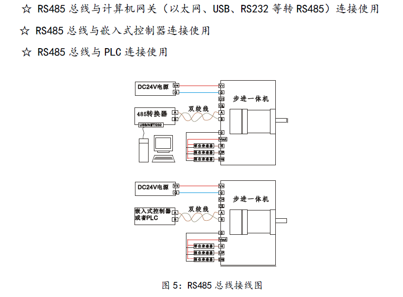 aa5d1c34-54c4-4bd6-bf06-2e1a6ce6eb30.png aa5d1c34-54c4-4bd6-bf06-2e1a6ce6eb30.png