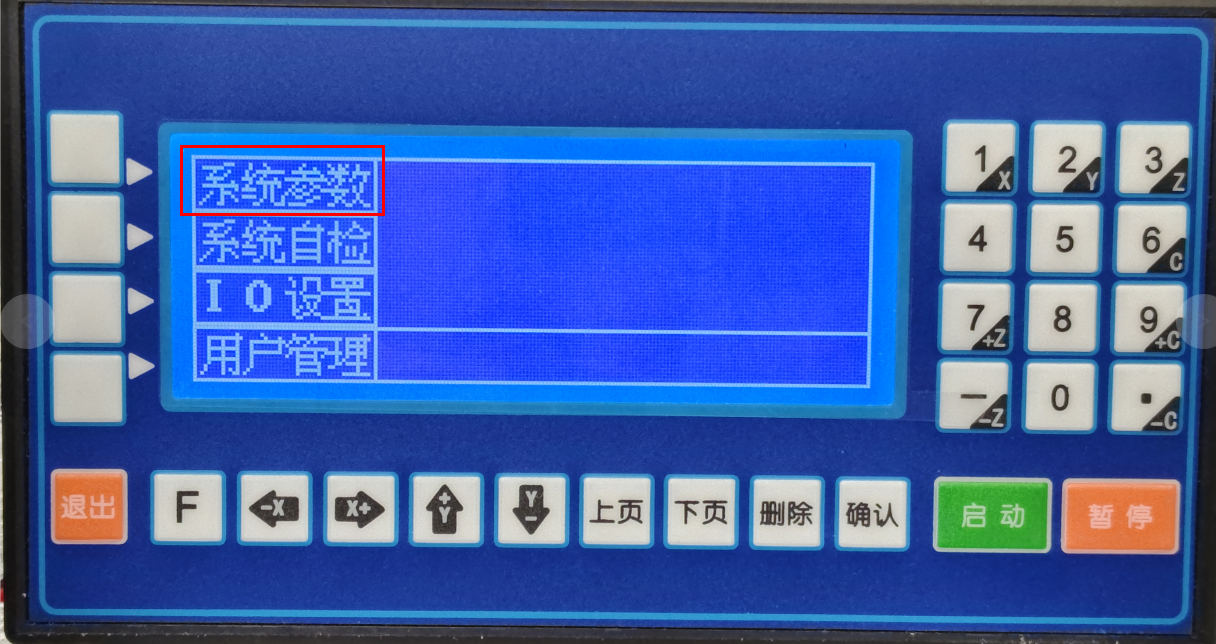 bbe62db7-cd6e-40ea-a754-c3a923354afe.png bbe62db7-cd6e-40ea-a754-c3a923354afe.png