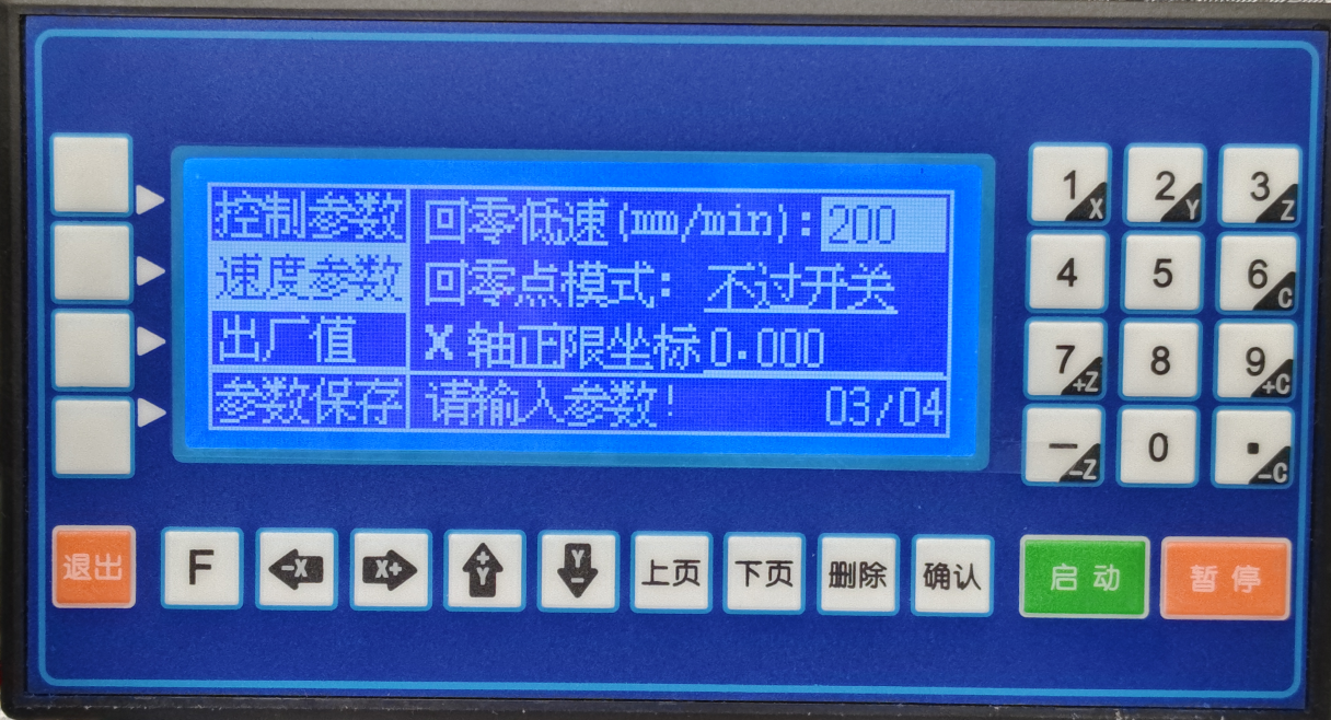 b46327cb-204a-418d-8378-08f14d3e0ebf.png b46327cb-204a-418d-8378-08f14d3e0ebf.png