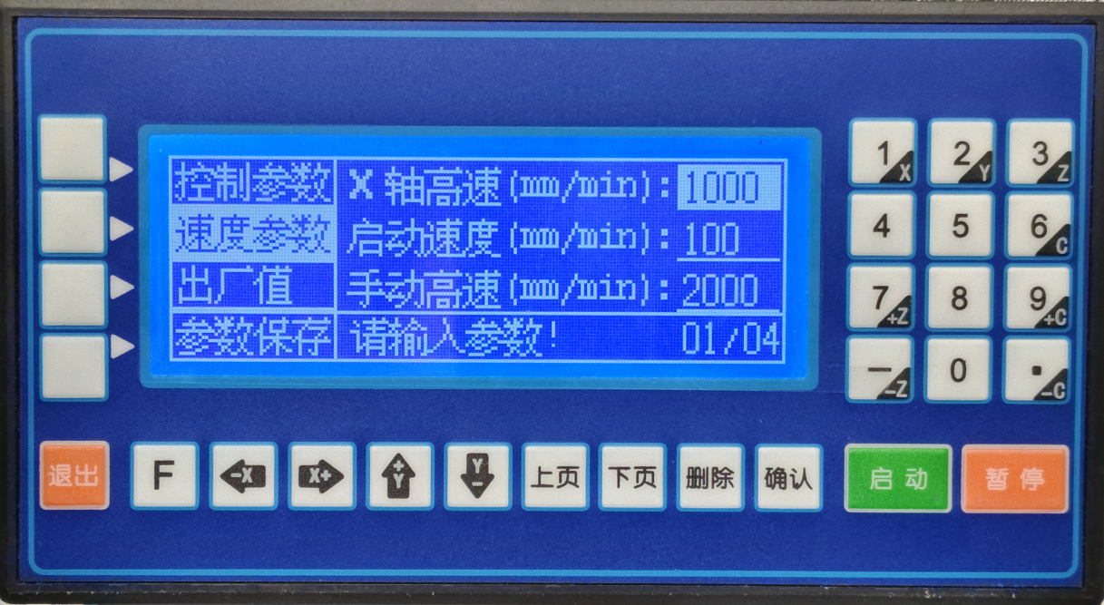 9f2df831-cbf0-4d0e-a79e-e7dc02e38e73.png 9f2df831-cbf0-4d0e-a79e-e7dc02e38e73.png