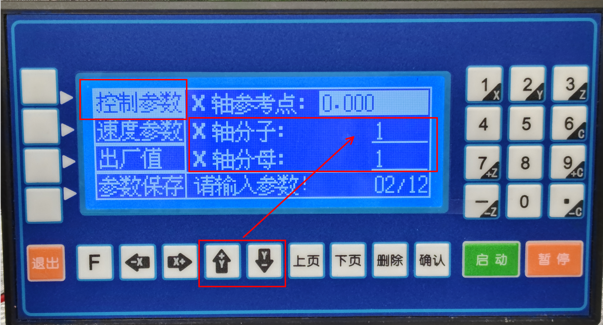 535dff24-7284-44ce-9c98-de415a07da57.png 535dff24-7284-44ce-9c98-de415a07da57.png