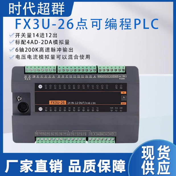 f31da3aa-0109-4612-914e-07036d5aa1bf.png