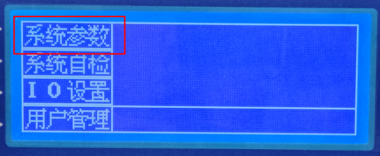 8235fc04-a95e-472c-8a88-e5b3ef170cc5.png 8235fc04-a95e-472c-8a88-e5b3ef170cc5.png
