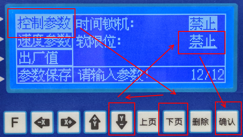 64841367-2dde-4e94-aa52-8ca0b42f03ca.png 64841367-2dde-4e94-aa52-8ca0b42f03ca.png