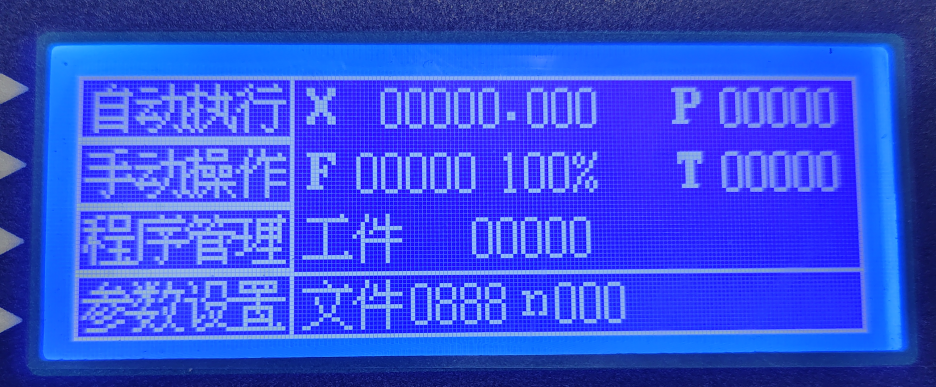 4aacb3dc-2ec5-4d40-a59c-991e586381ec.png 4aacb3dc-2ec5-4d40-a59c-991e586381ec.png