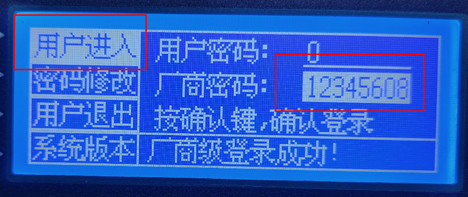 5ebe6a28-5acd-476c-9797-bad95aaaa6d5.png 5ebe6a28-5acd-476c-9797-bad95aaaa6d5.png