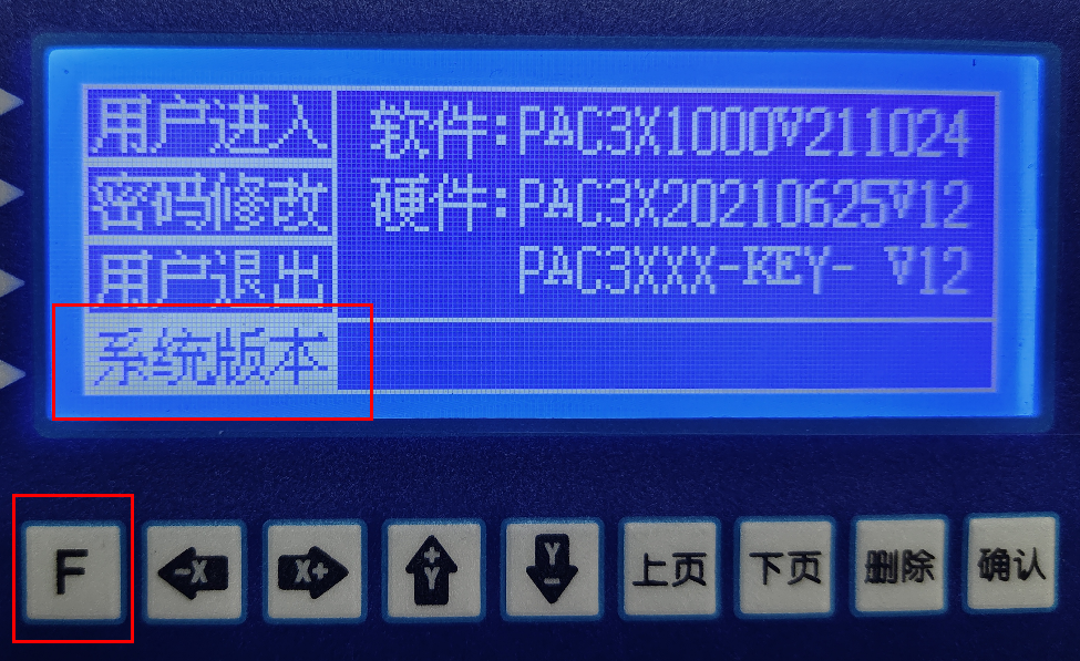 ec61ee4e-6c7b-4f14-923d-ed9afc13ece4.png ec61ee4e-6c7b-4f14-923d-ed9afc13ece4.png