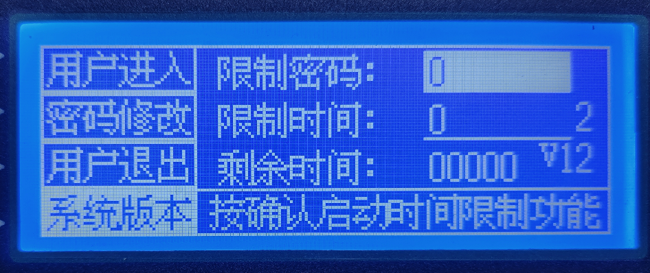 01e3ea2b-dee6-414a-9e26-1520dfc4c73b.png 01e3ea2b-dee6-414a-9e26-1520dfc4c73b.png