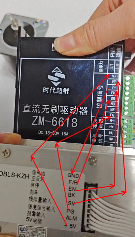ff75a391-85b4-46dd-9720-525183f07ed5.png