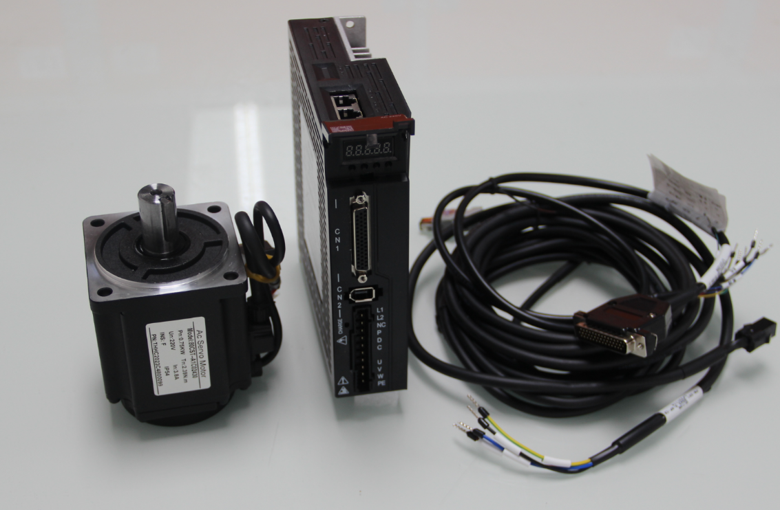 b29e8331-94fd-4c40-8979-ad413b8c59ff.png