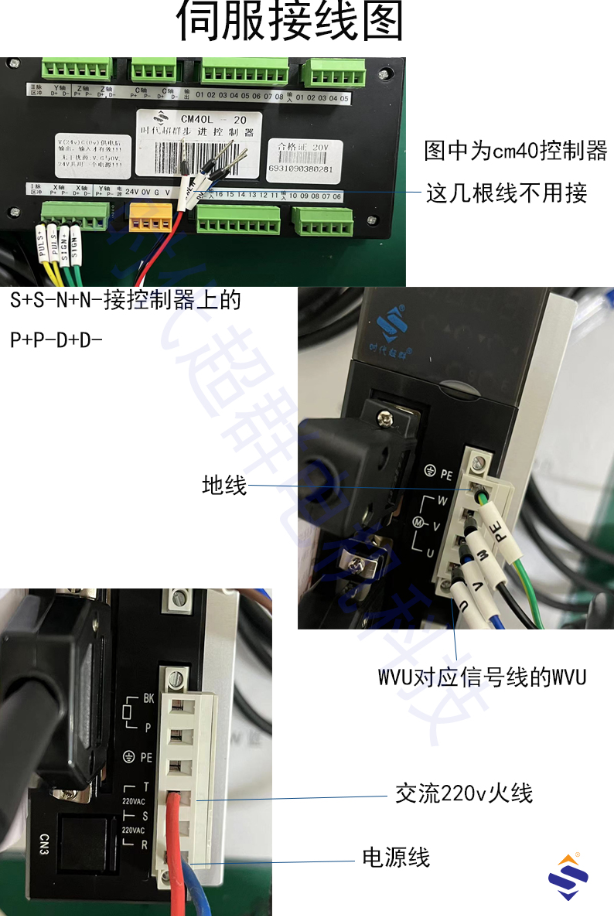 79711299-1996-424d-884a-3acb18cc5079.png