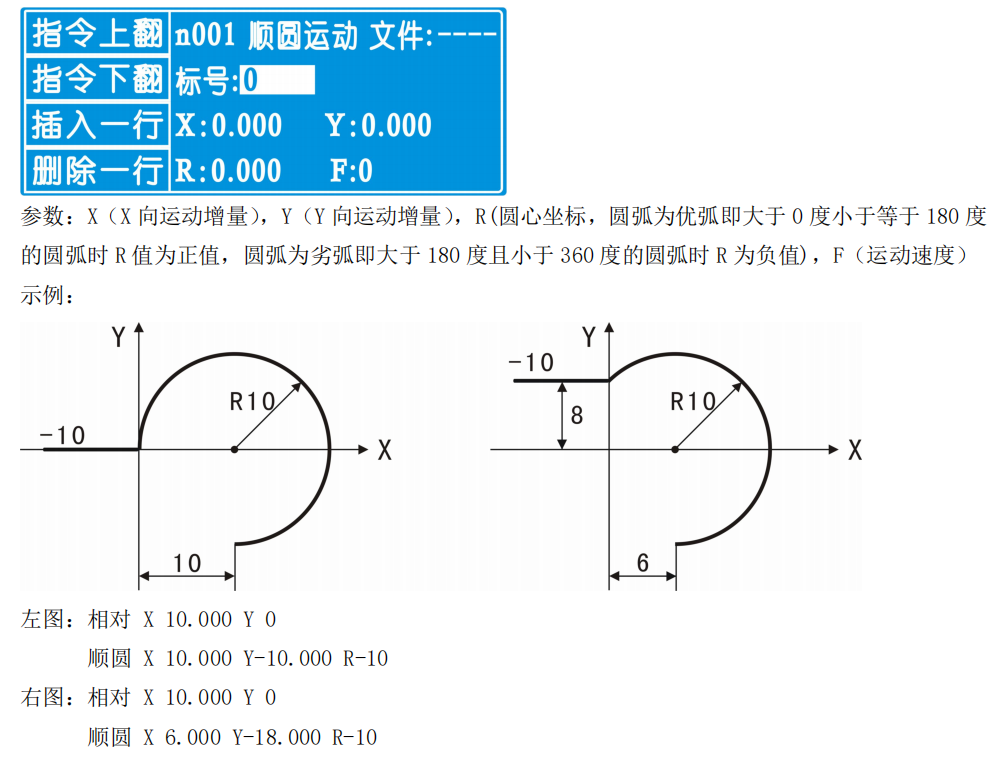 6b335975e4b5006ba07c30224821373b_16038807305735624.png 6b335975e4b5006ba07c30224821373b_16038807305735624.png