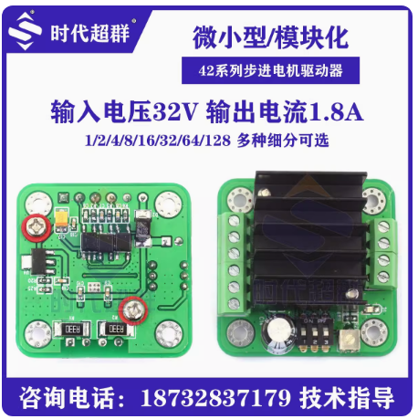 e548df04-2818-49c4-8b67-b964e19b1007.png
