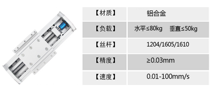 3bcb9d817b8f74f8f66cfdc3be3f8dd2_16051732236866117.png 3bcb9d817b8f74f8f66cfdc3be3f8dd2_16051732236866117.png