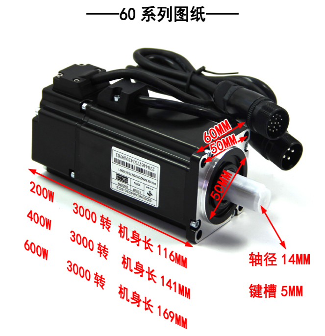 678f4a9fcce4281f9554bd336c13cb05_16051739547270826.png 678f4a9fcce4281f9554bd336c13cb05_16051739547270826.png
