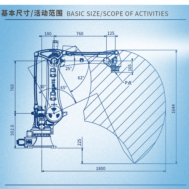 1825A-01_08.jpg