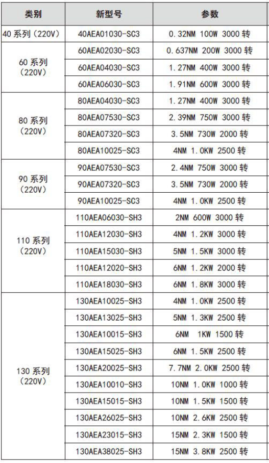 fa0bd512-7643-456e-89f9-b87fcf79fe8a.png