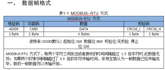 e382dfbf-b50e-4c2d-a82a-93837b80491d.png