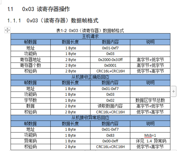 ad2a05ae-ad36-43e3-8315-9a548dae2c20.png
