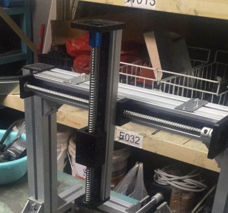 295badd3-e288-4e13-8a43-d18d65a6accf.png 295badd3-e288-4e13-8a43-d18d65a6accf.png