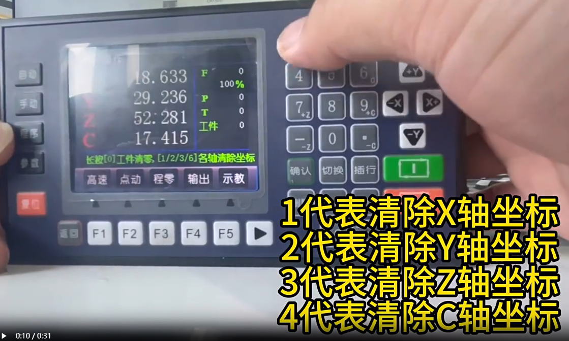 ceb3a1c3-f6b8-465b-bb70-2090073c42fe.png ceb3a1c3-f6b8-465b-bb70-2090073c42fe.png