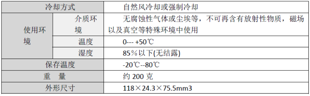 c0f4ecd1ad344a3a529480749d461b24_16162473431249356.png