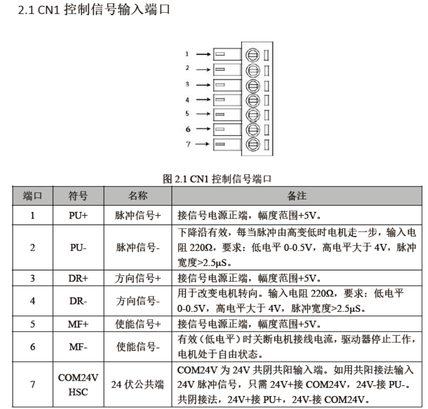 5ed19b034e01fda2d304522c5d240a62_16160689272502210.png