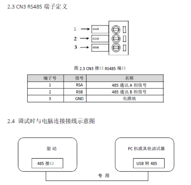ef3a8dd35ba8f299039ae8b787e83e82_16160689914494855.png